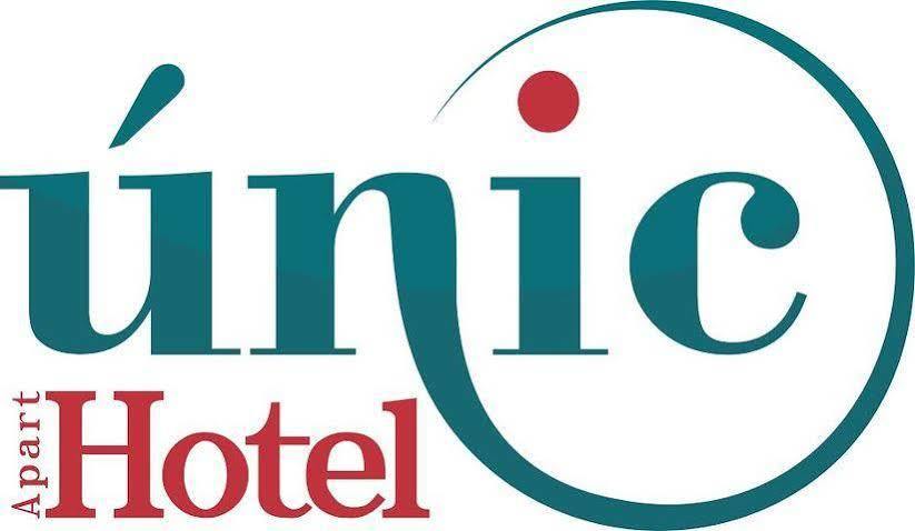 Unico Apart Hotel Feira de Santana Zewnętrze zdjęcie